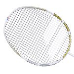 Babolat Jetstream 74